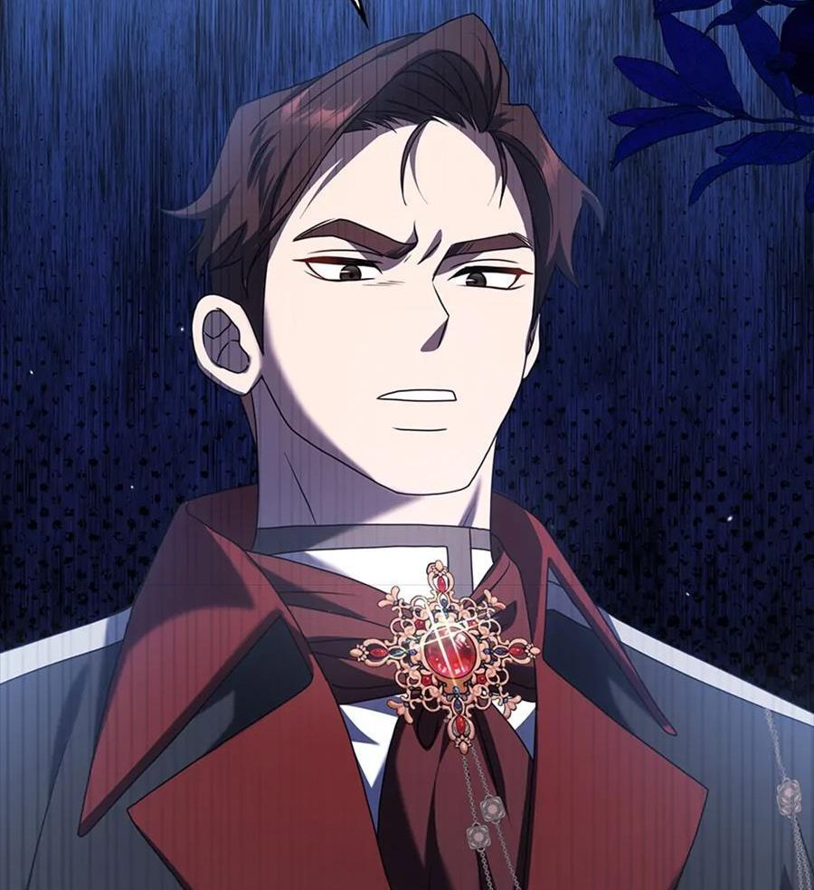 Lọ Lem Đã Mất Tích - Chapter 6 - Page 42