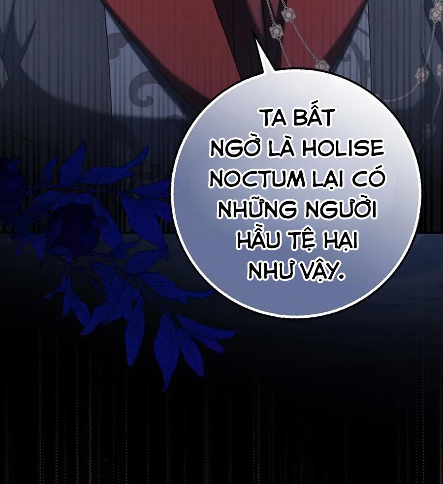 Lọ Lem Đã Mất Tích - Chapter 6 - Page 43