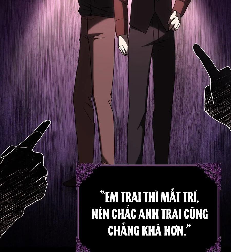 Lọ Lem Đã Mất Tích - Chapter 6 - Page 45
