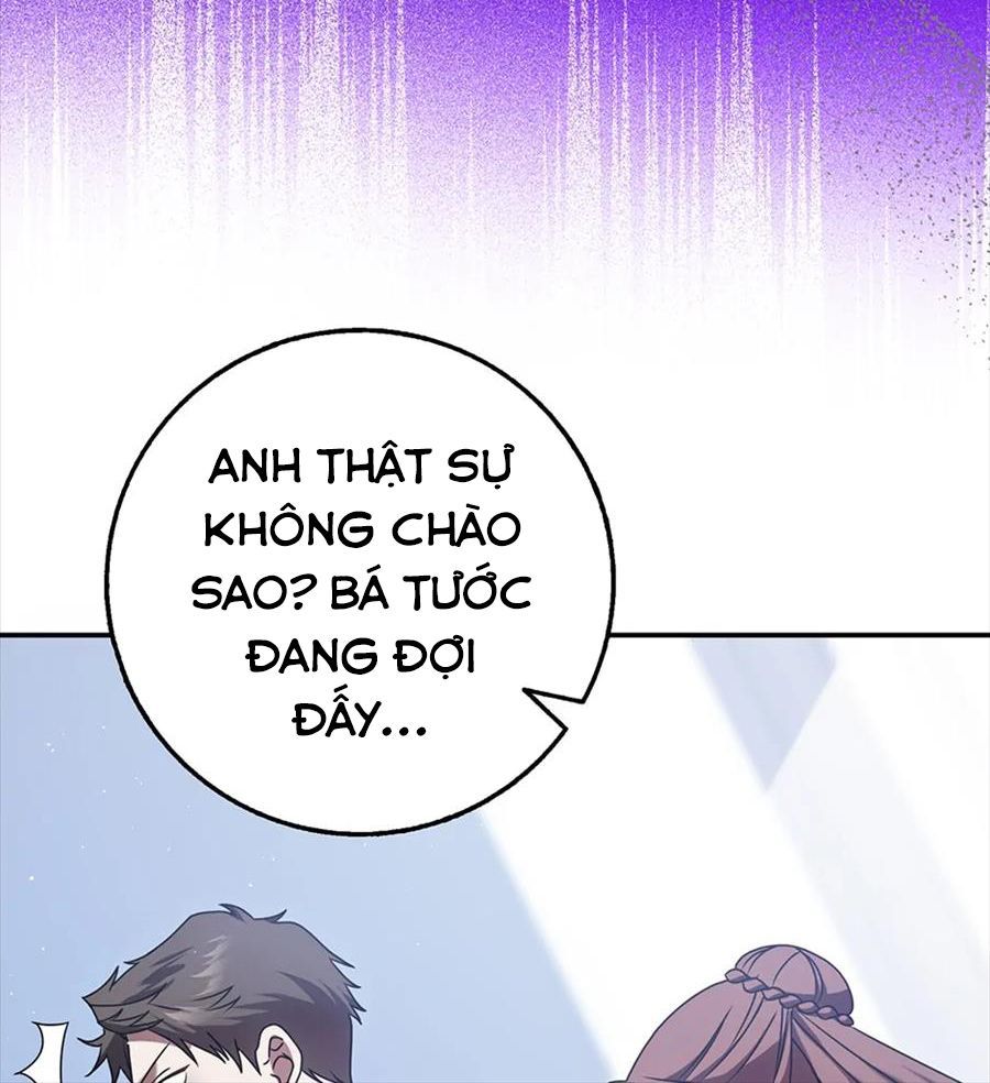 Lọ Lem Đã Mất Tích - Chapter 6 - Page 47