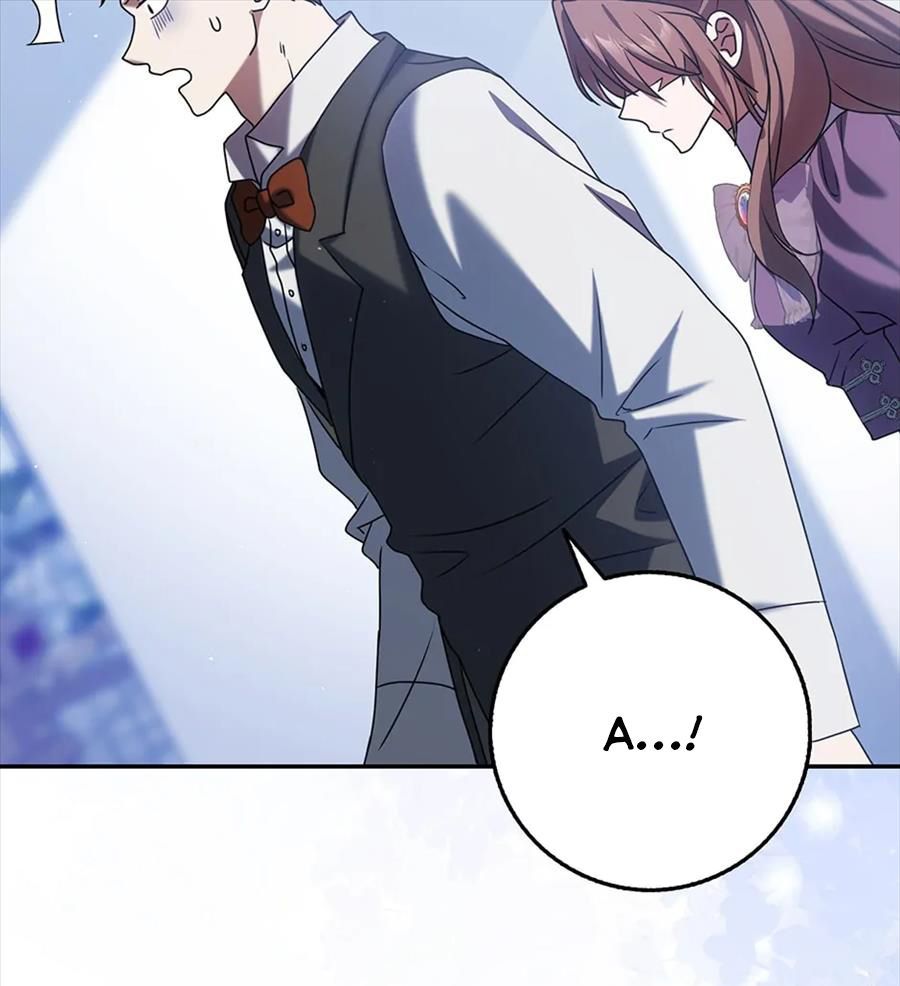 Lọ Lem Đã Mất Tích - Chapter 6 - Page 48