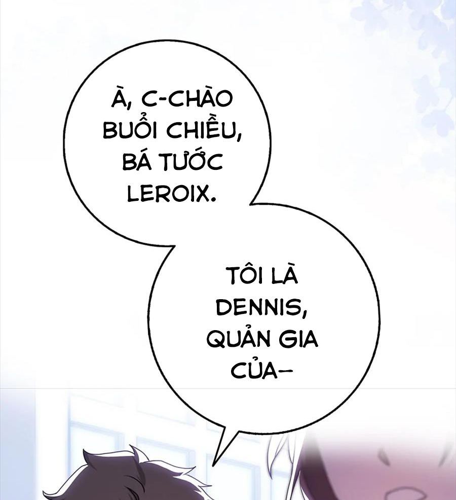 Lọ Lem Đã Mất Tích - Chapter 6 - Page 49