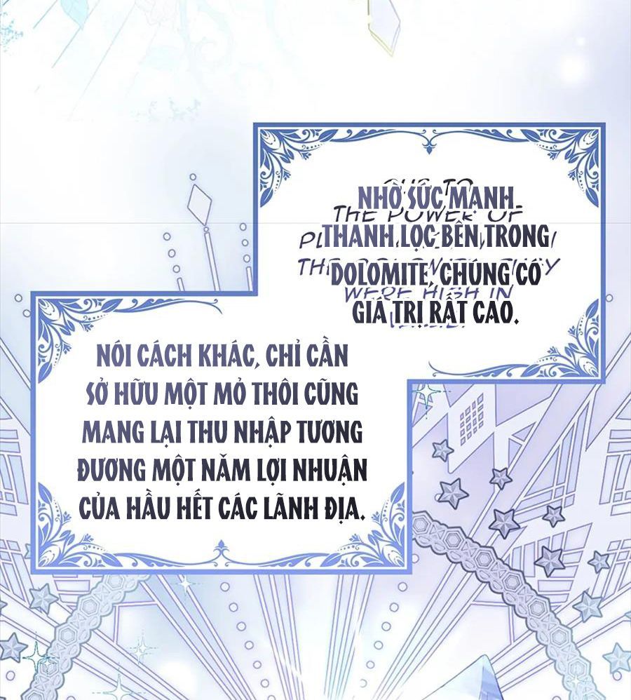 Lọ Lem Đã Mất Tích - Chapter 6 - Page 5