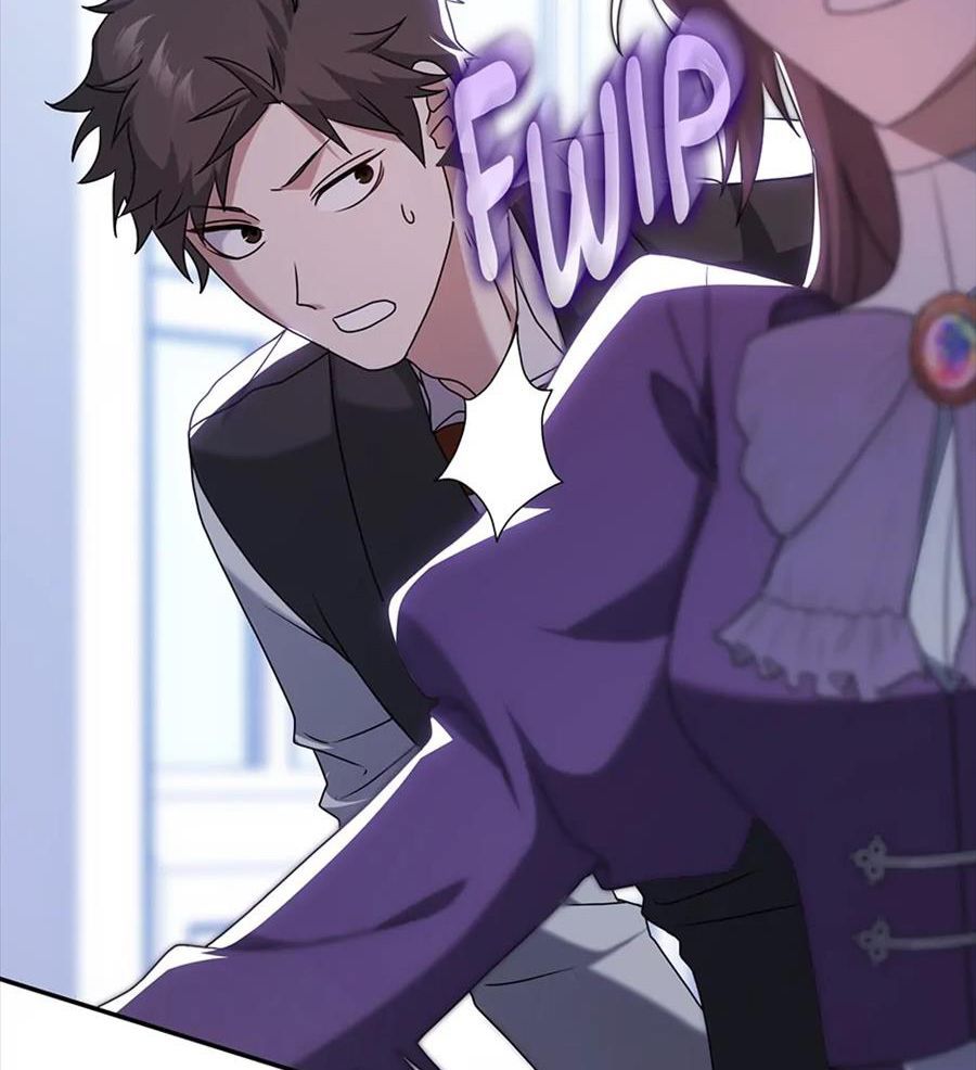 Lọ Lem Đã Mất Tích - Chapter 6 - Page 50