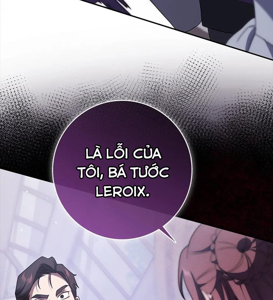 Lọ Lem Đã Mất Tích - Chapter 6 - Page 51