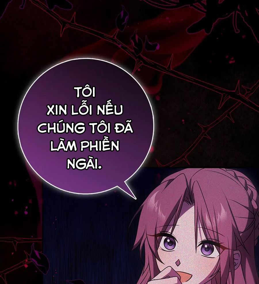 Lọ Lem Đã Mất Tích - Chapter 6 - Page 53