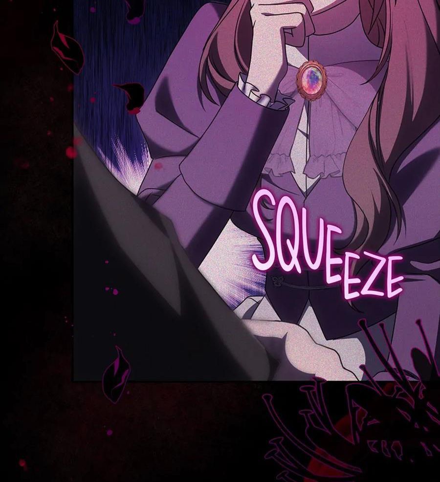 Lọ Lem Đã Mất Tích - Chapter 6 - Page 54