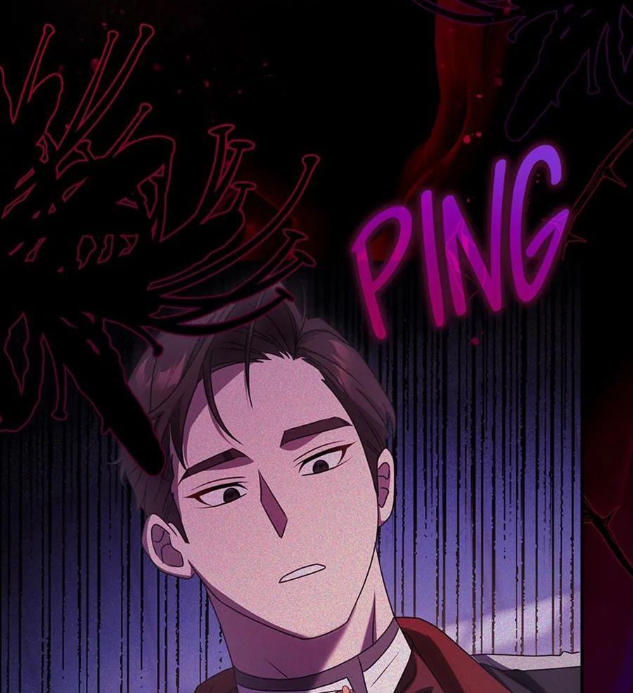 Lọ Lem Đã Mất Tích - Chapter 6 - Page 55