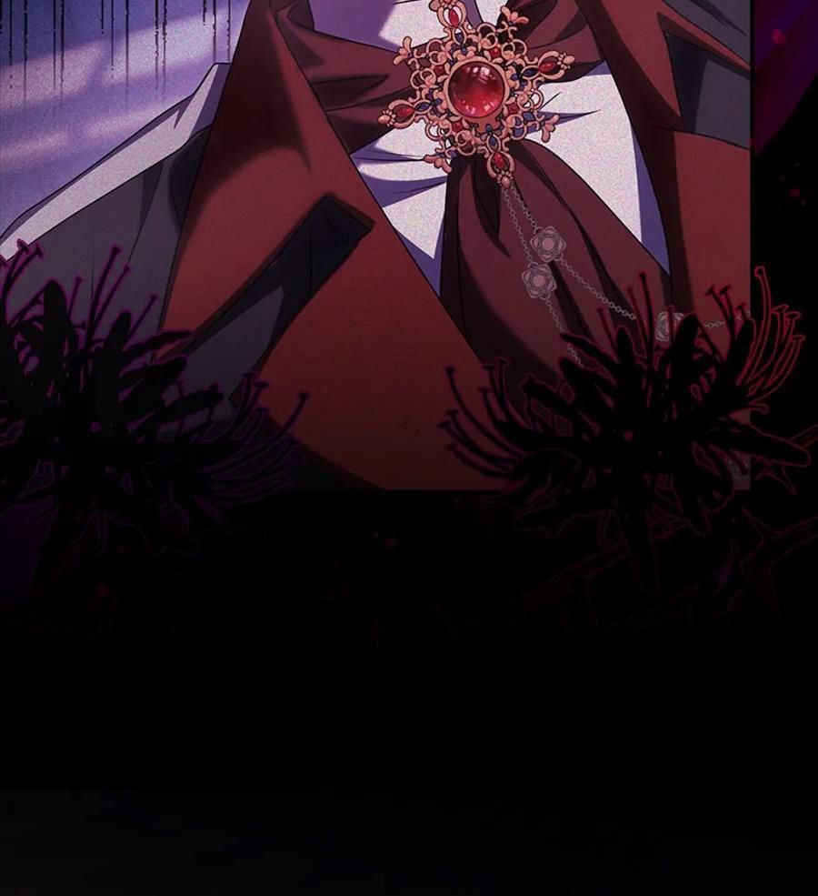 Lọ Lem Đã Mất Tích - Chapter 6 - Page 56