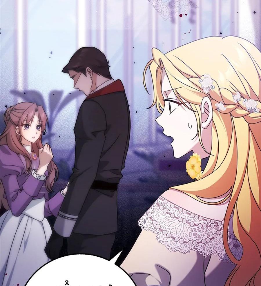 Lọ Lem Đã Mất Tích - Chapter 6 - Page 58