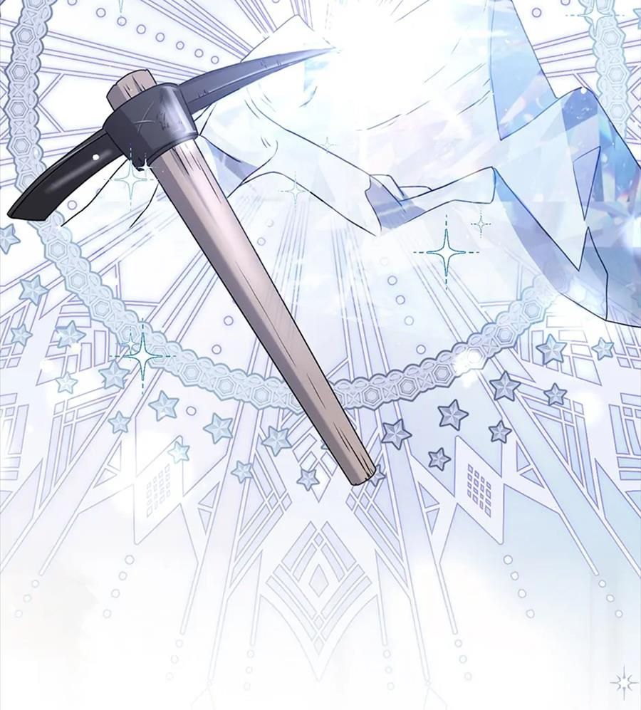 Lọ Lem Đã Mất Tích - Chapter 6 - Page 6