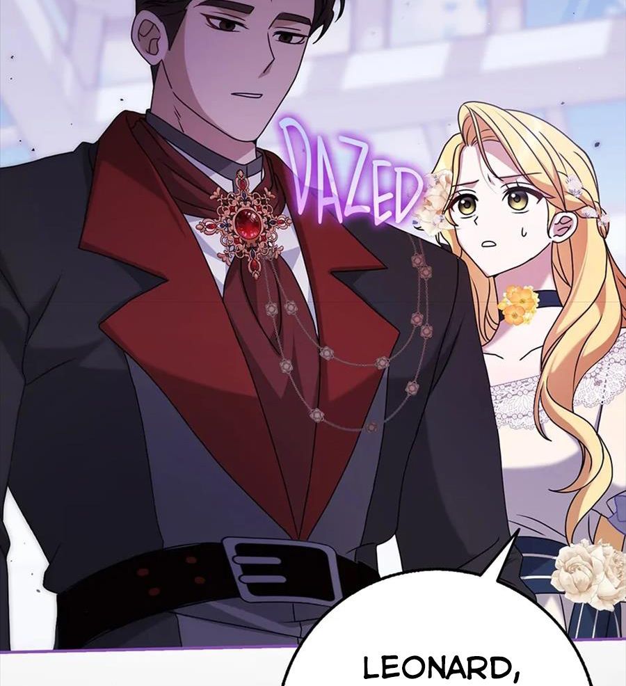 Lọ Lem Đã Mất Tích - Chapter 6 - Page 60