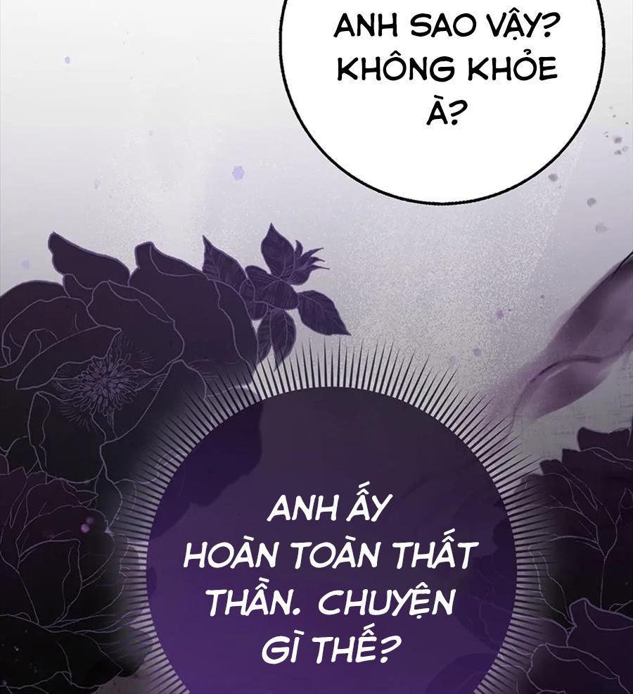 Lọ Lem Đã Mất Tích - Chapter 6 - Page 61