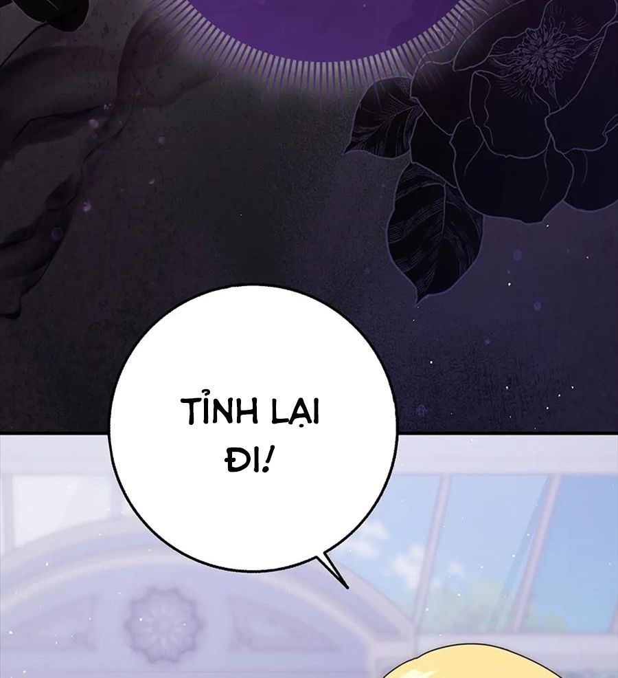 Lọ Lem Đã Mất Tích - Chapter 6 - Page 62