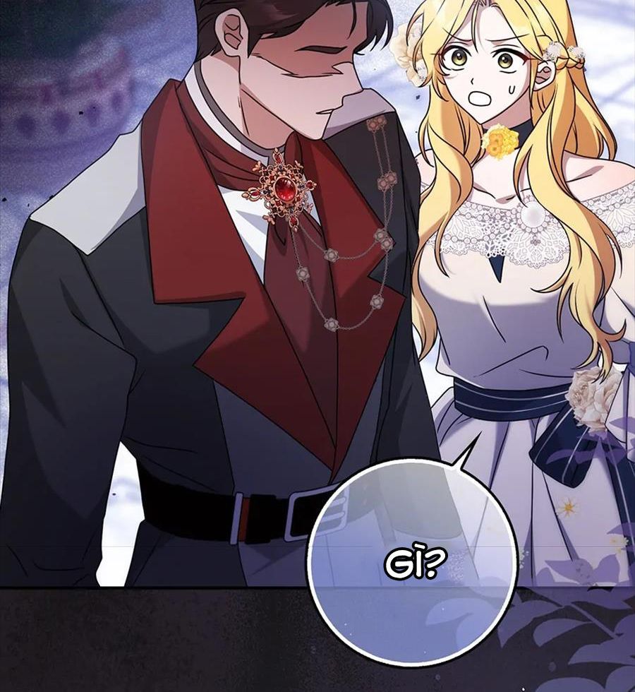 Lọ Lem Đã Mất Tích - Chapter 6 - Page 65