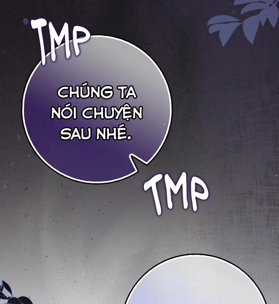 Lọ Lem Đã Mất Tích - Chapter 6 - Page 66