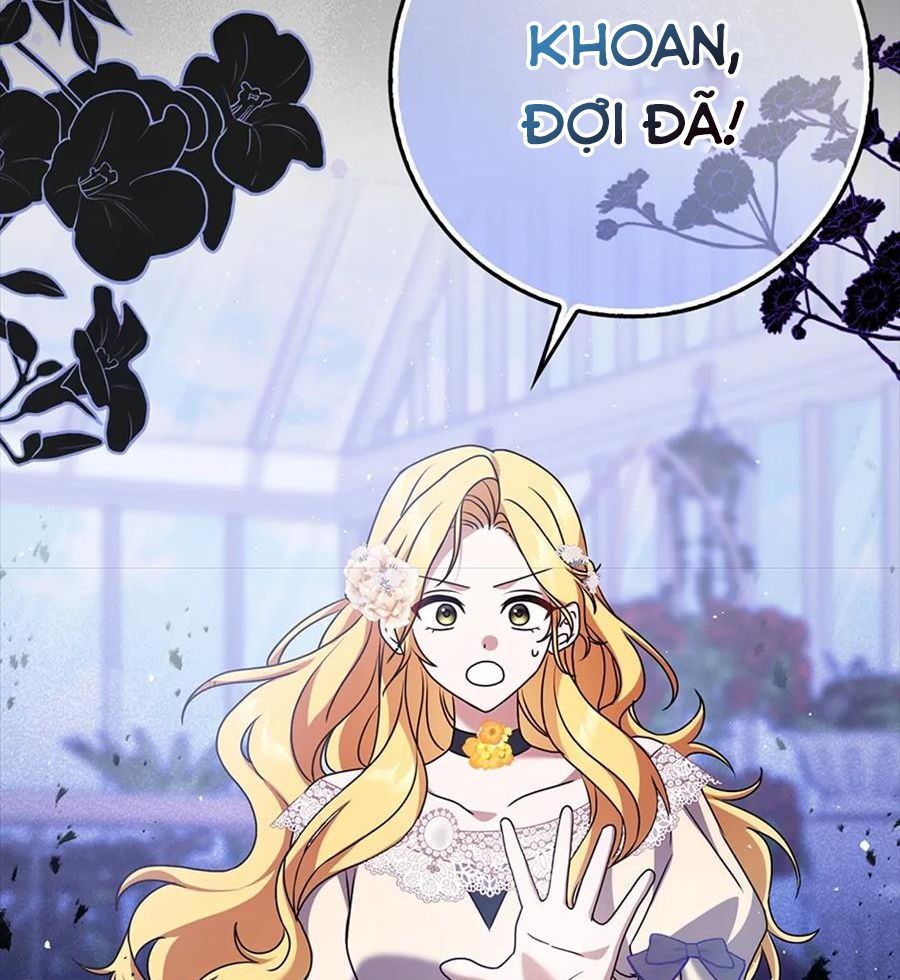 Lọ Lem Đã Mất Tích - Chapter 6 - Page 67