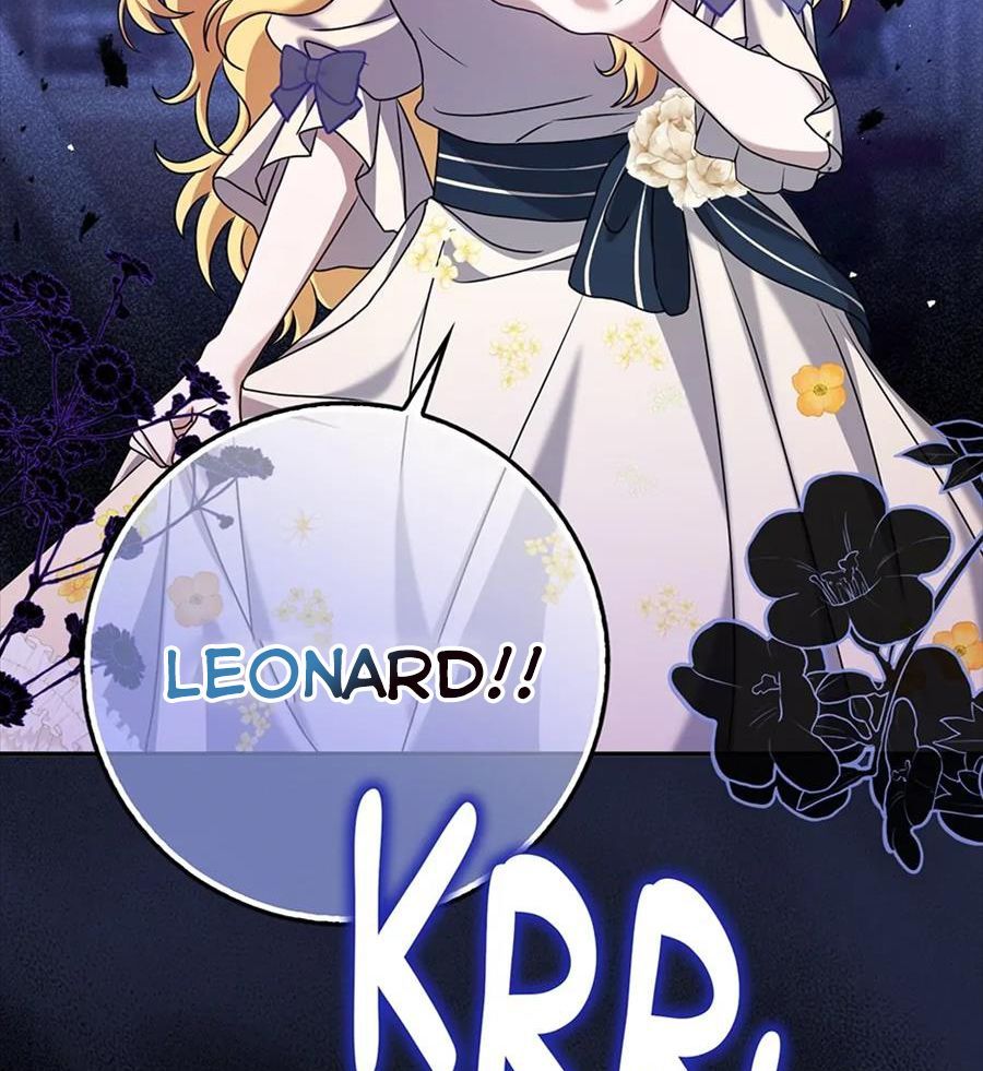 Lọ Lem Đã Mất Tích - Chapter 6 - Page 68