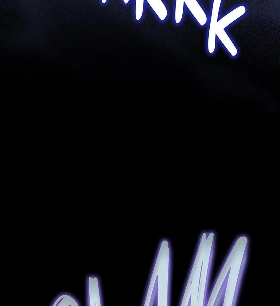 Lọ Lem Đã Mất Tích - Chapter 6 - Page 69