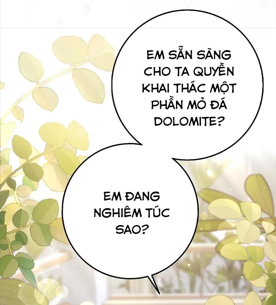 Lọ Lem Đã Mất Tích - Chapter 6 - Page 7