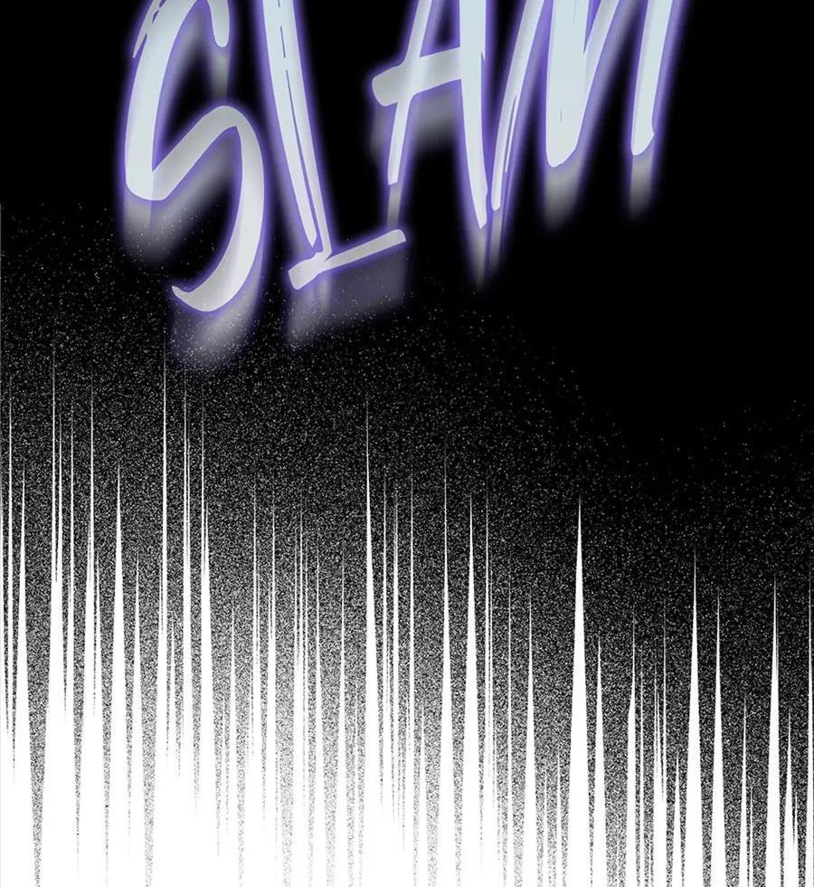 Lọ Lem Đã Mất Tích - Chapter 6 - Page 70