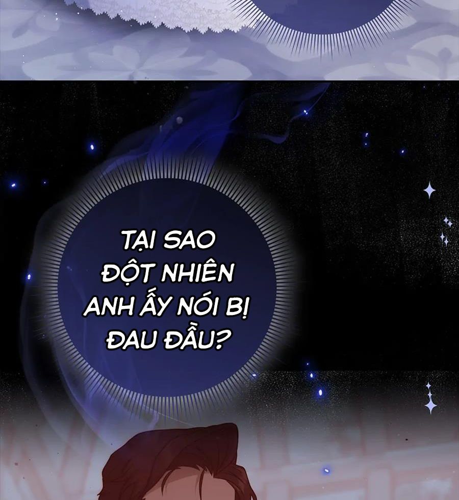 Lọ Lem Đã Mất Tích - Chapter 6 - Page 73