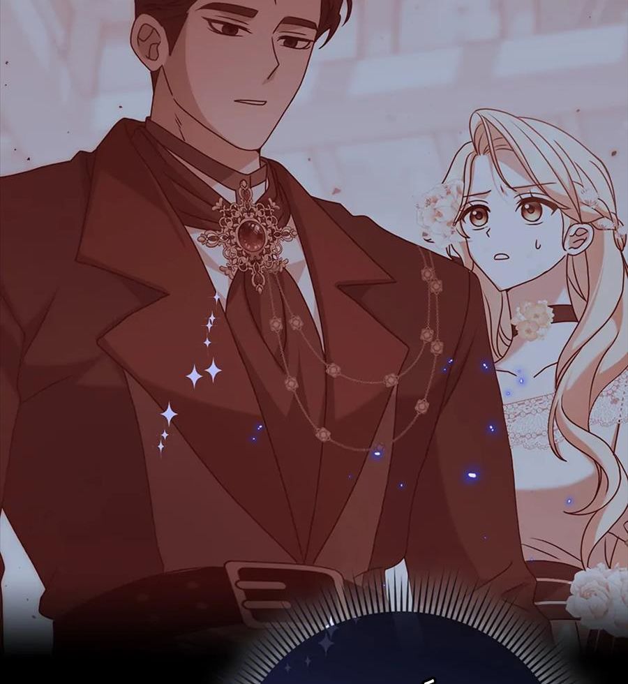 Lọ Lem Đã Mất Tích - Chapter 6 - Page 74