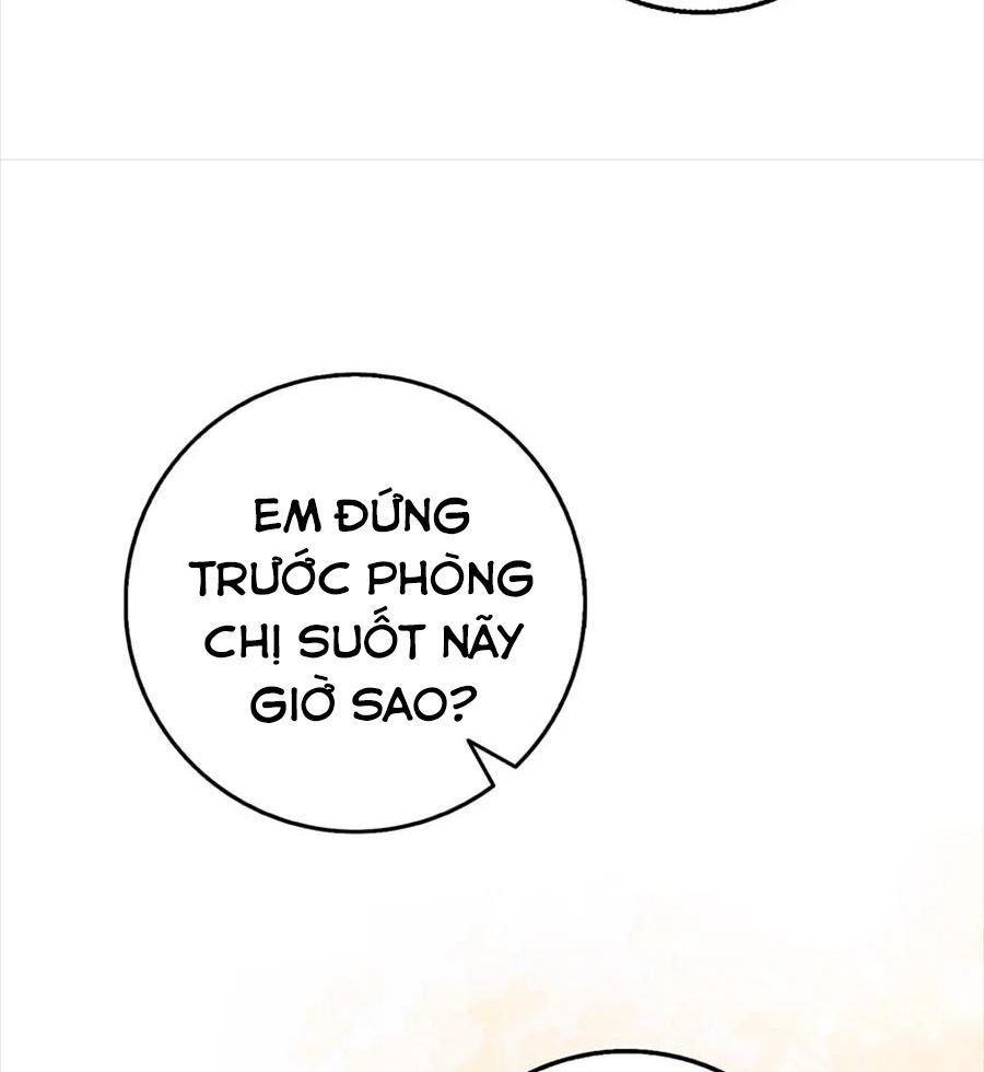 Lọ Lem Đã Mất Tích - Chapter 6 - Page 77