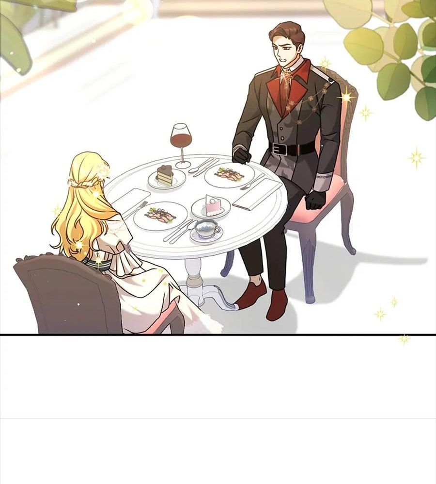 Lọ Lem Đã Mất Tích - Chapter 6 - Page 8