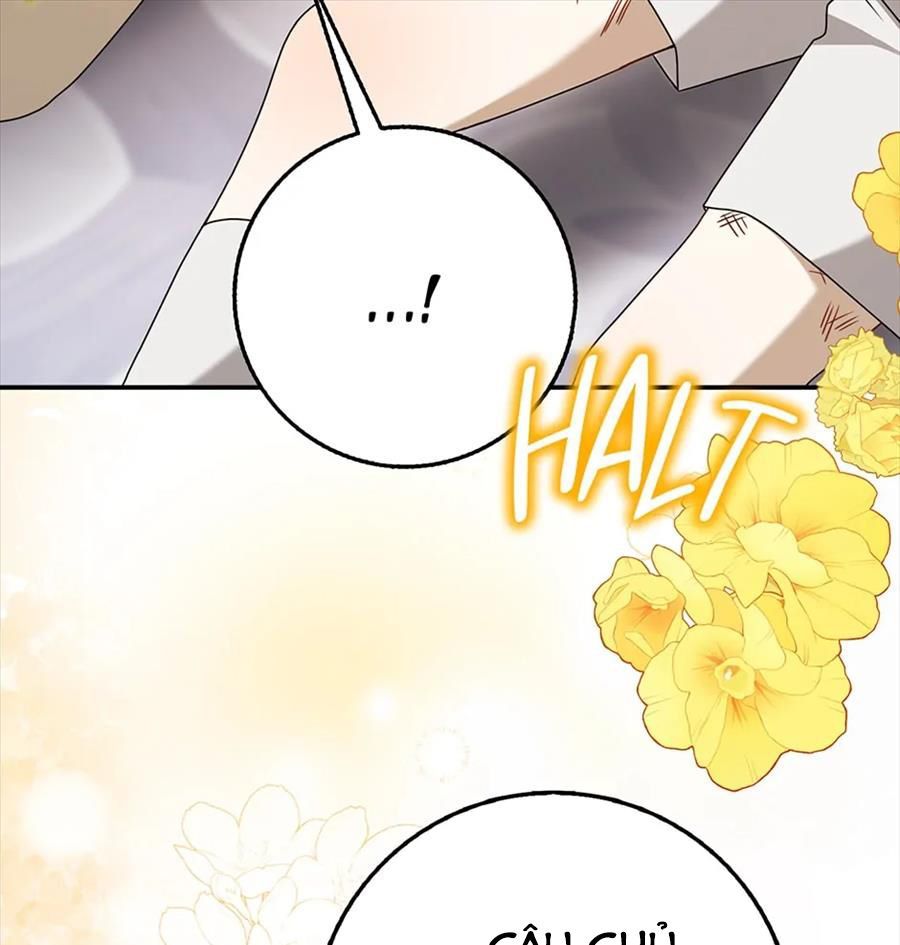 Lọ Lem Đã Mất Tích - Chapter 6 - Page 81