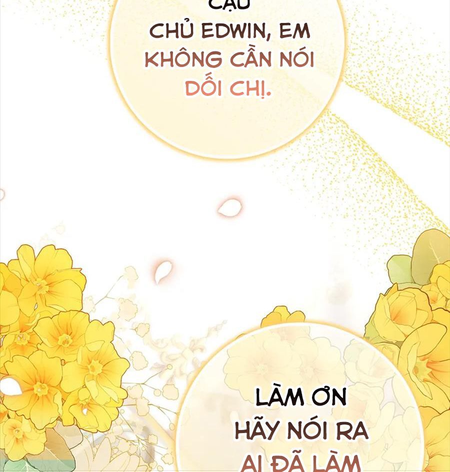 Lọ Lem Đã Mất Tích - Chapter 6 - Page 84