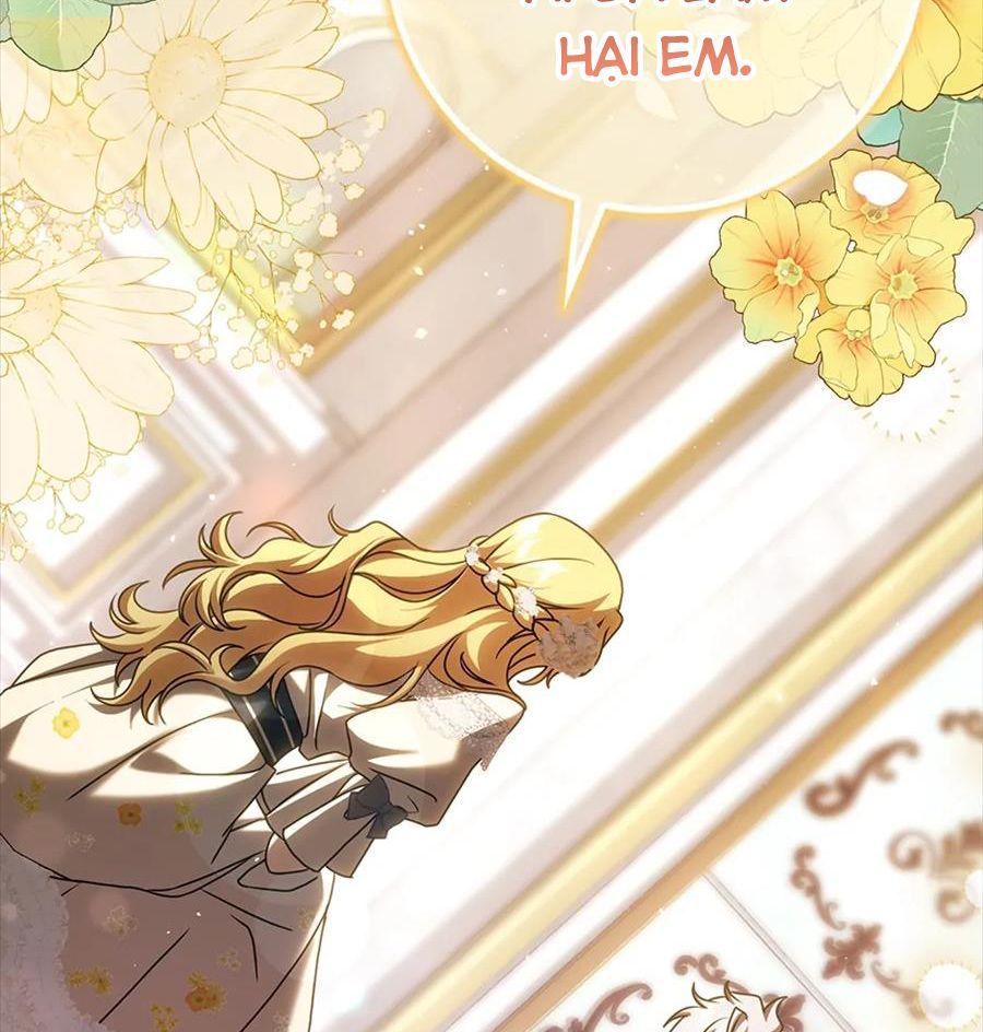 Lọ Lem Đã Mất Tích - Chapter 6 - Page 85