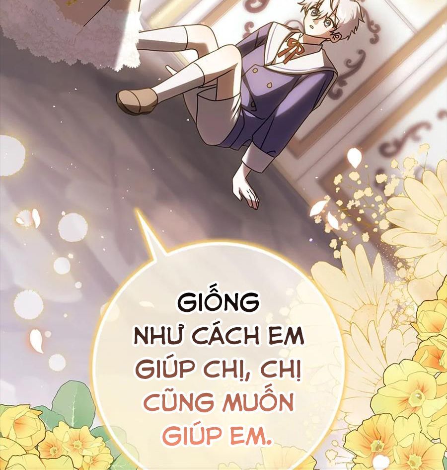 Lọ Lem Đã Mất Tích - Chapter 6 - Page 86