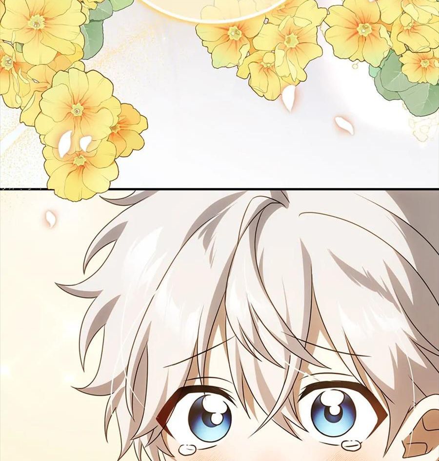 Lọ Lem Đã Mất Tích - Chapter 6 - Page 87