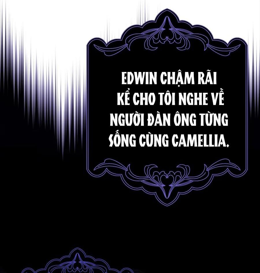 Lọ Lem Đã Mất Tích - Chapter 6 - Page 89