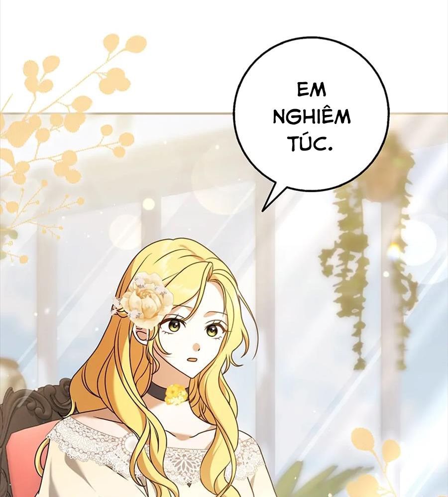 Lọ Lem Đã Mất Tích - Chapter 6 - Page 9