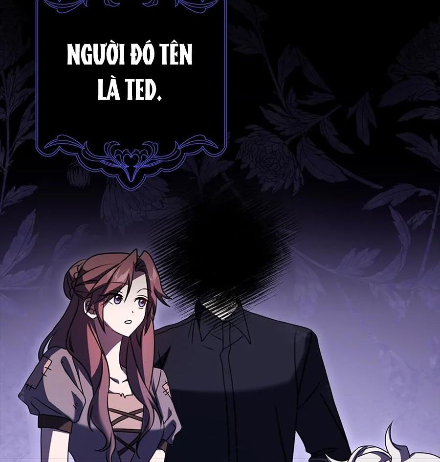 Lọ Lem Đã Mất Tích - Chapter 6 - Page 90