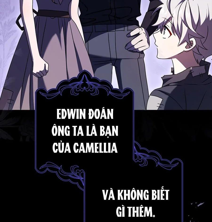 Lọ Lem Đã Mất Tích - Chapter 6 - Page 91