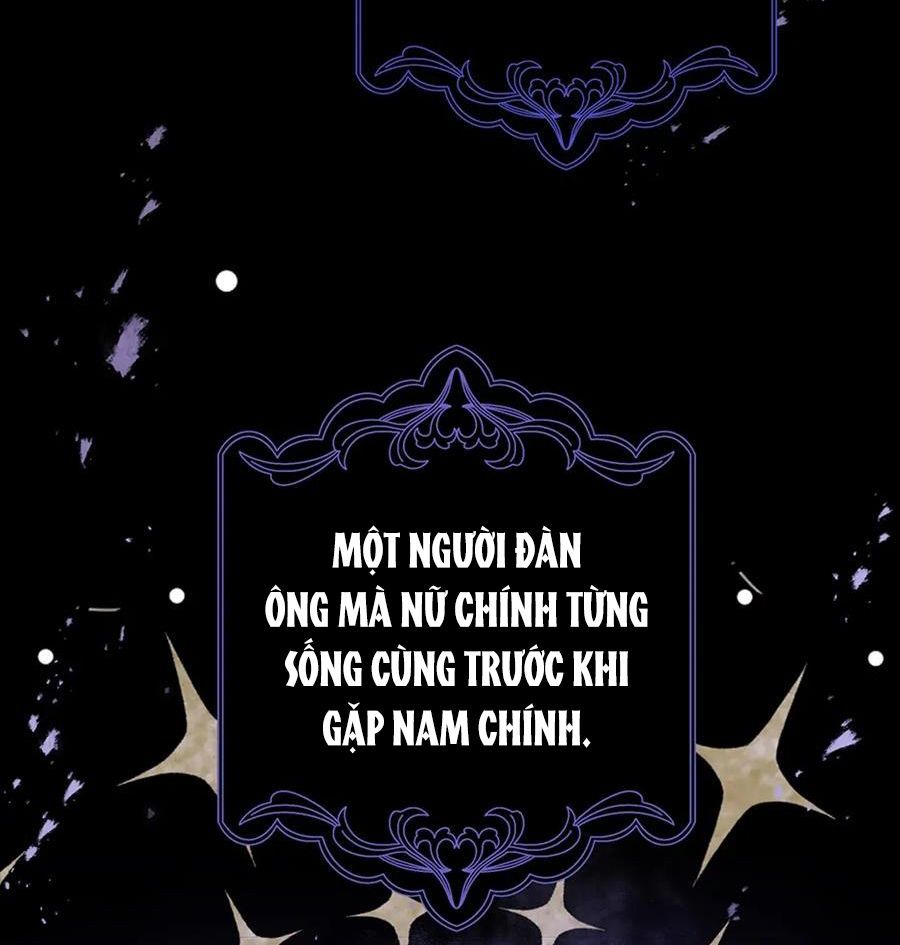 Lọ Lem Đã Mất Tích - Chapter 6 - Page 92