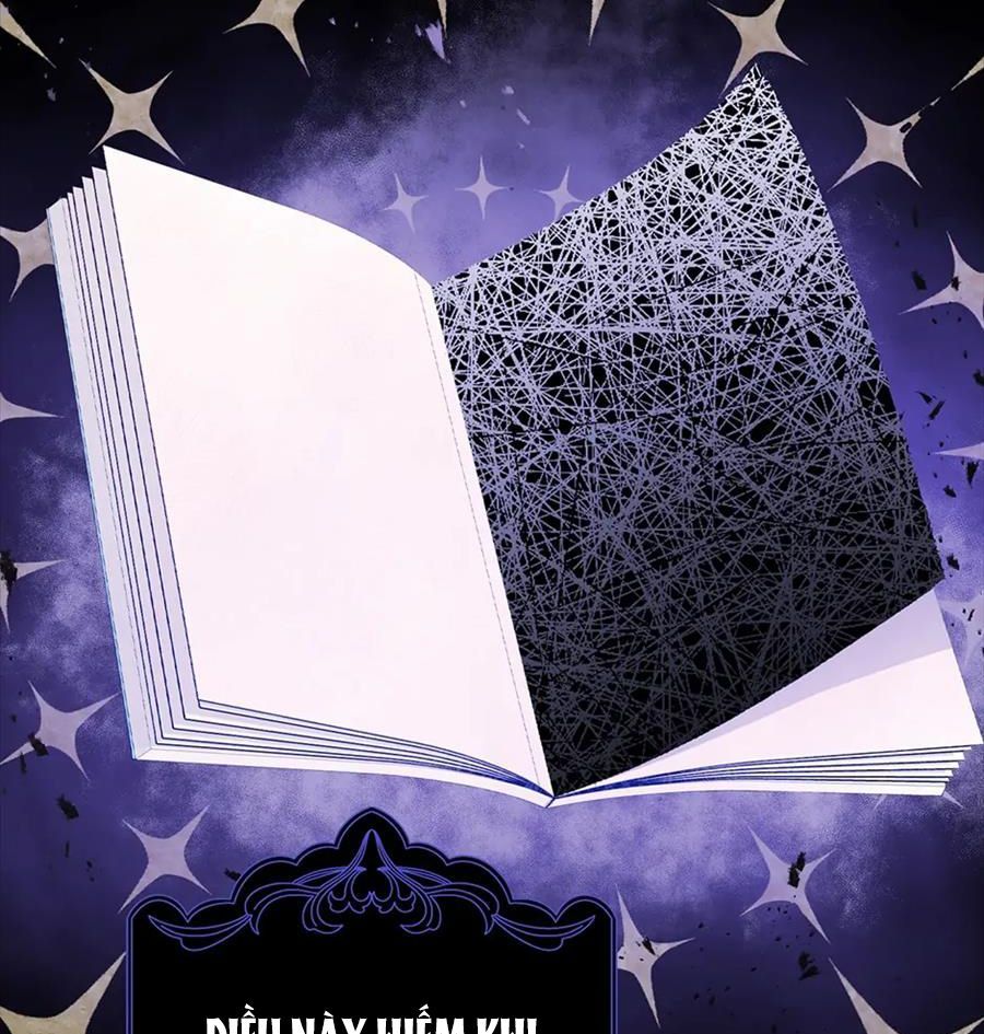 Lọ Lem Đã Mất Tích - Chapter 6 - Page 93