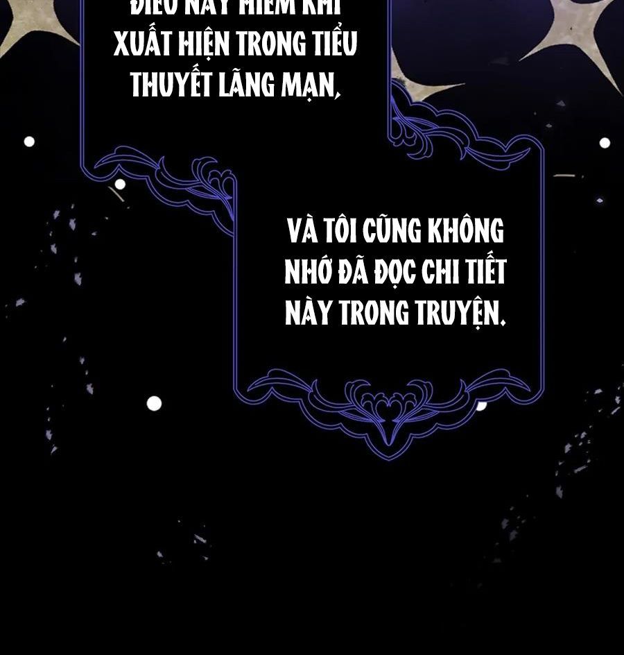 Lọ Lem Đã Mất Tích - Chapter 6 - Page 94