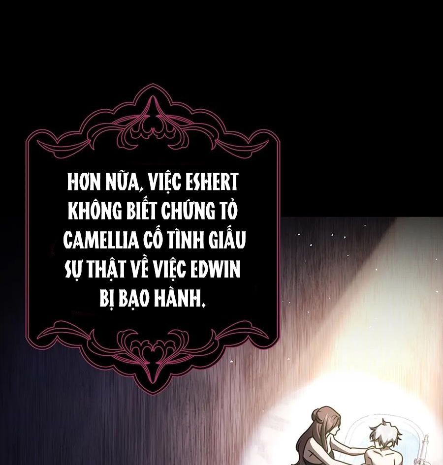 Lọ Lem Đã Mất Tích - Chapter 6 - Page 95