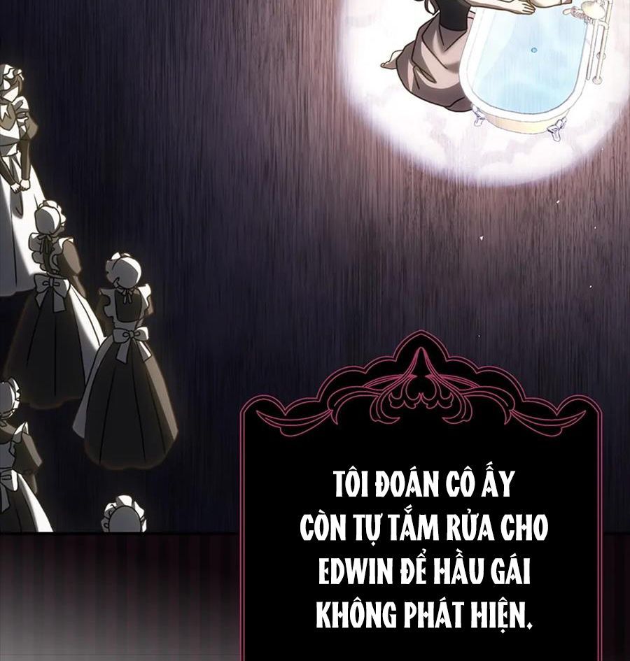 Lọ Lem Đã Mất Tích - Chapter 6 - Page 96