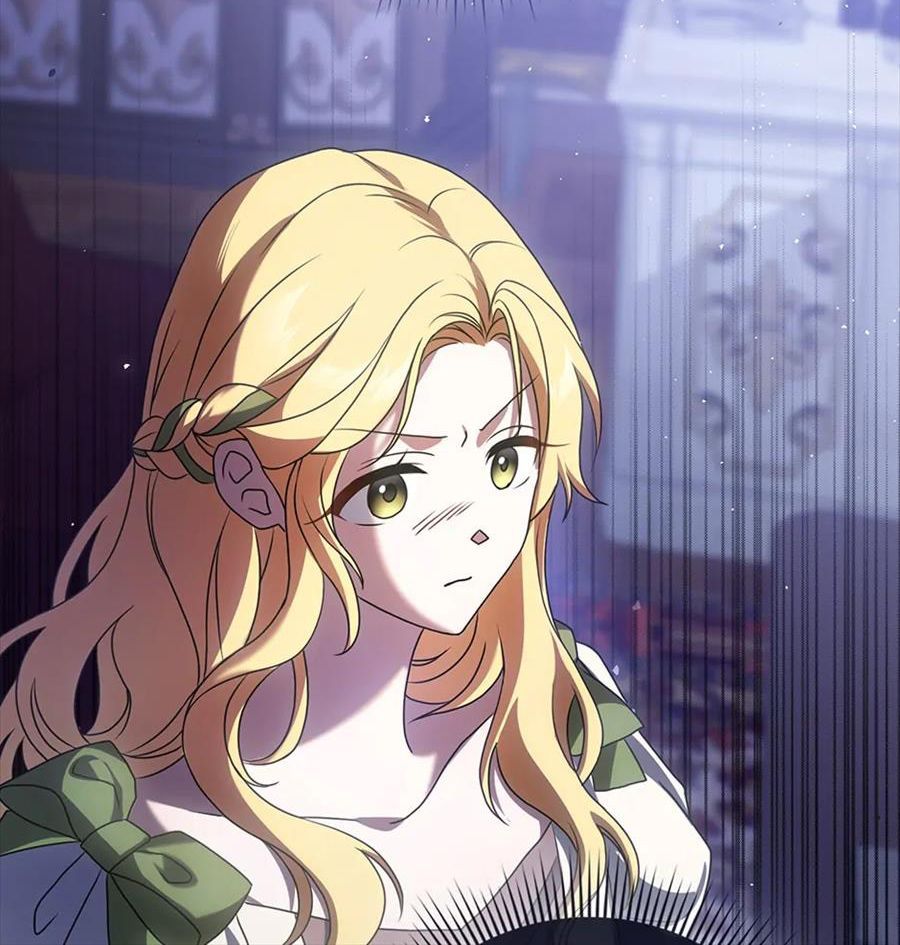 Lọ Lem Đã Mất Tích - Chapter 6 - Page 98