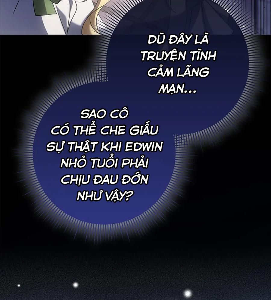 Lọ Lem Đã Mất Tích - Chapter 6 - Page 99