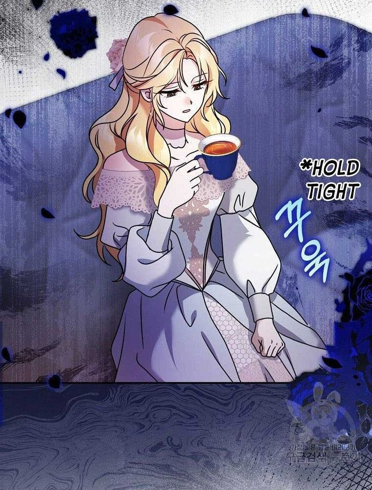 Lọ Lem Đã Mất Tích - Chapter 7 - Page 100