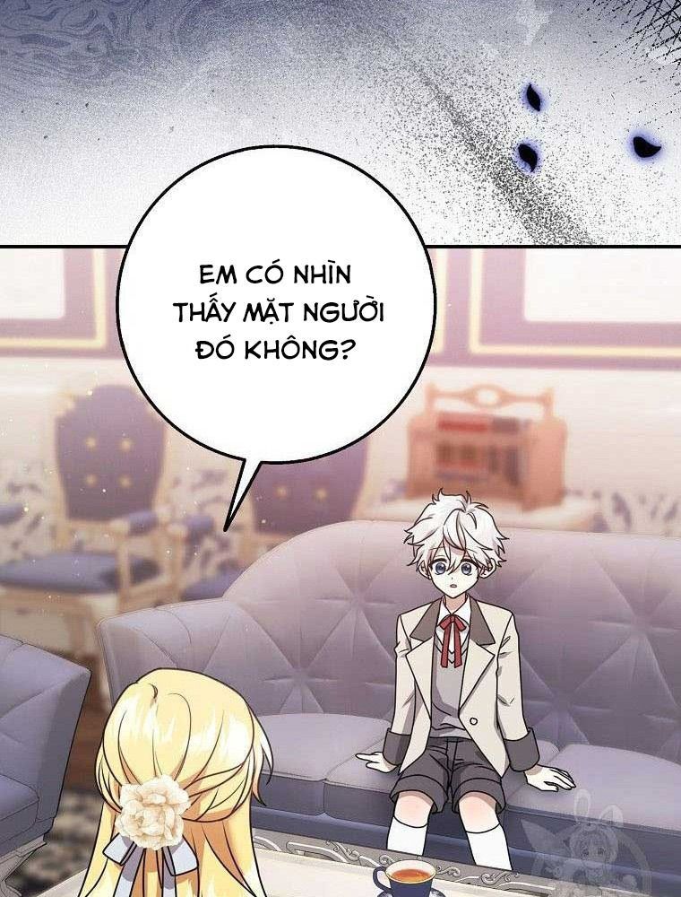 Lọ Lem Đã Mất Tích - Chapter 7 - Page 101