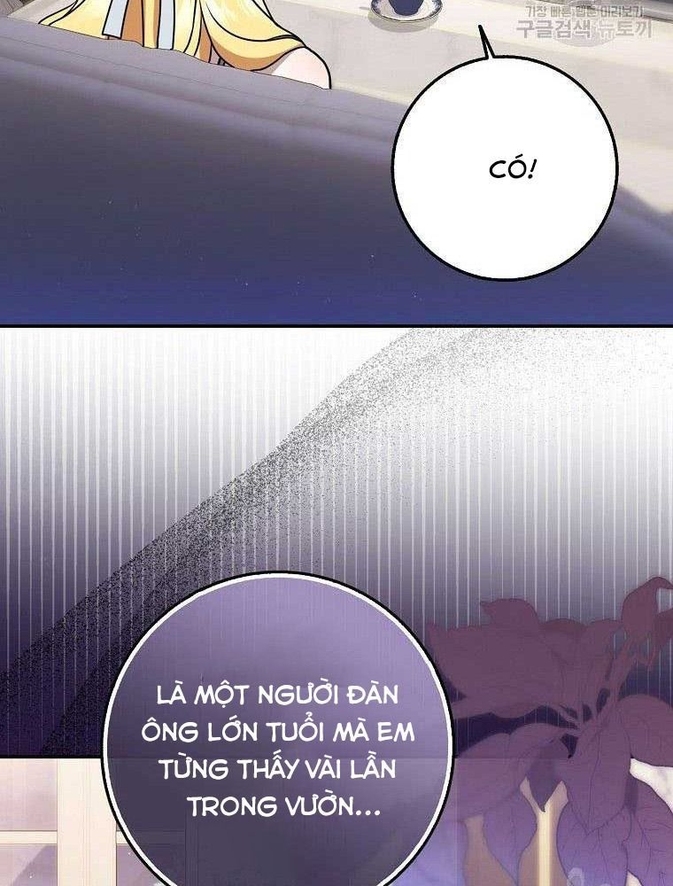 Lọ Lem Đã Mất Tích - Chapter 7 - Page 102