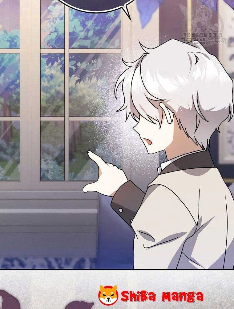 Lọ Lem Đã Mất Tích - Chapter 7 - Page 103