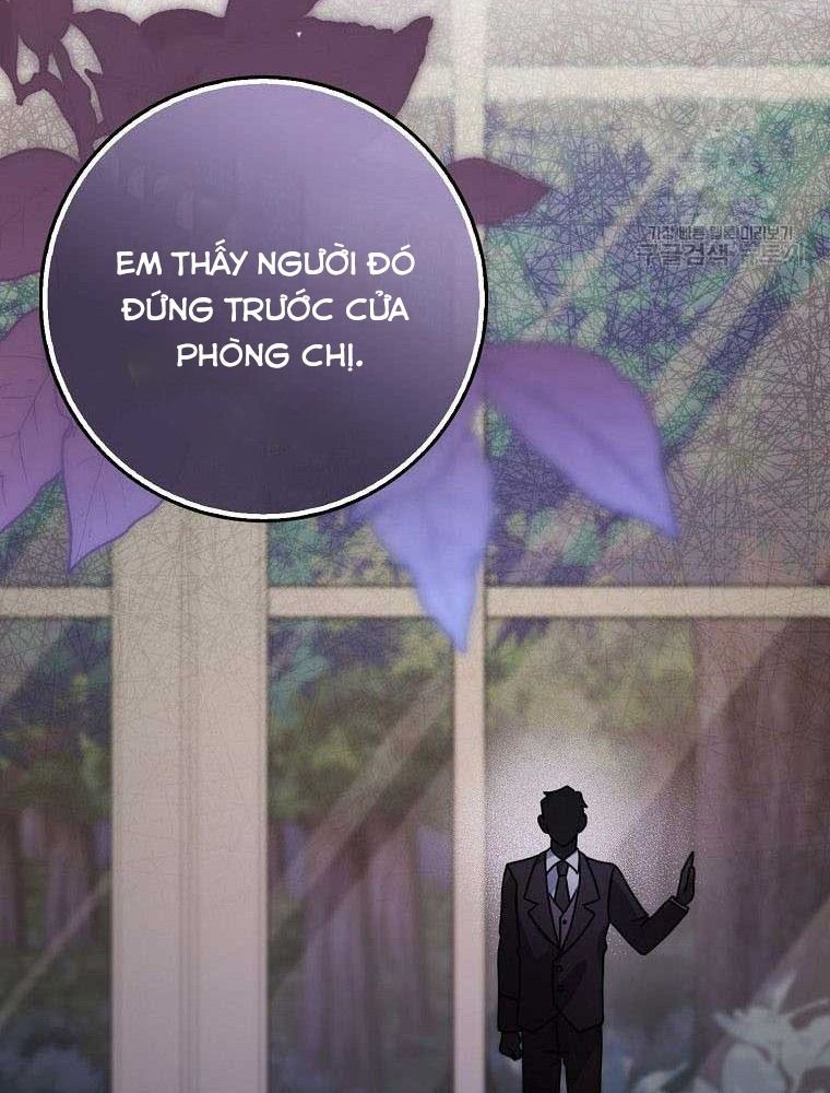 Lọ Lem Đã Mất Tích - Chapter 7 - Page 104